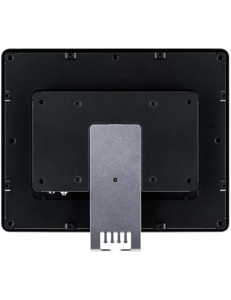 IIYAMA TF1215MC-B1 | MusicGoodDeal