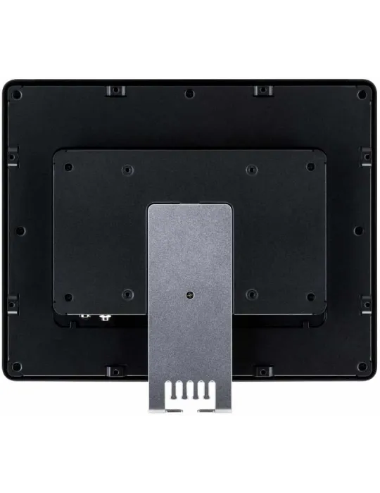 IIYAMA TF1215MC-B1 | MusicGoodDeal