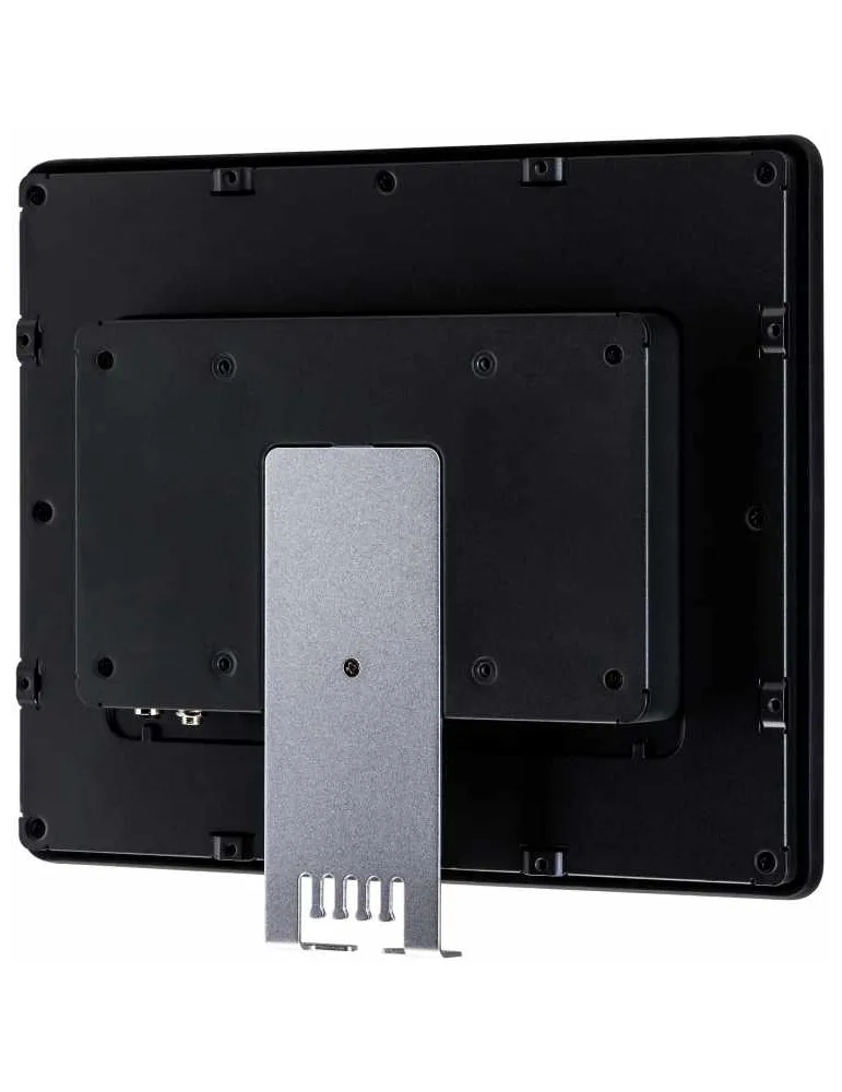 IIYAMA TF1215MC-B1 | MusicGoodDeal