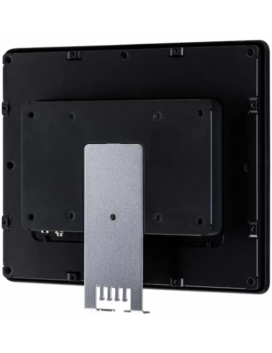 IIYAMA TF1215MC-B1 | MusicGoodDeal