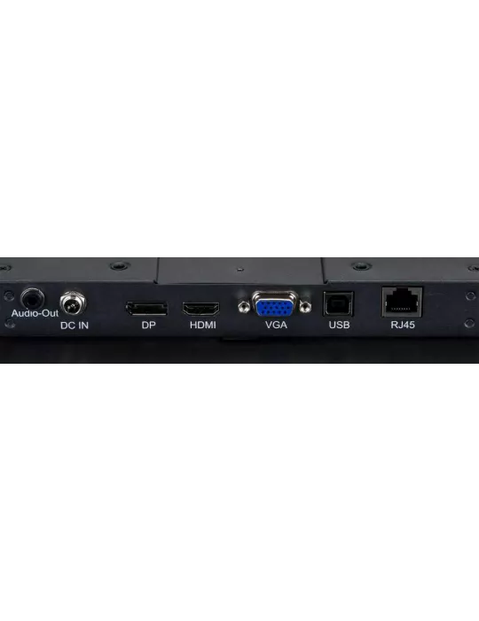 IIYAMA TF1215MC-B1 | MusicGoodDeal