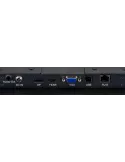 IIYAMA TF1215MC-B1 | MusicGoodDeal