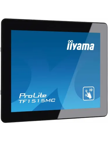 IIYAMA TF1515MC-B2 | MusicGoodDeal 2