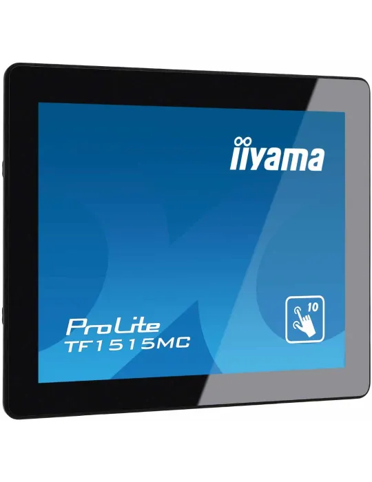 IIYAMA TF1515MC-B2 | MusicGoodDeal