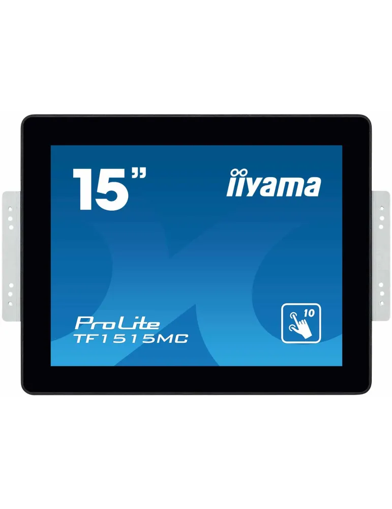 IIYAMA TF1515MC-B2 | MusicGoodDeal