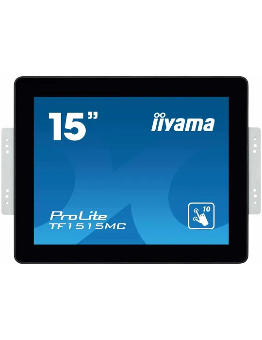 IIYAMA TF1515MC-B2 | MusicGoodDeal