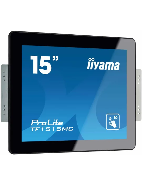 IIYAMA TF1515MC-B2 | MusicGoodDeal