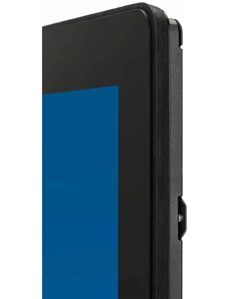 IIYAMA TF1515MC-B2 | MusicGoodDeal