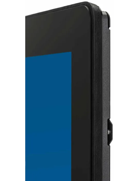 IIYAMA TF1515MC-B2 | MusicGoodDeal