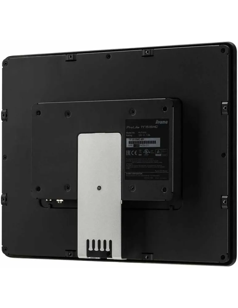 IIYAMA TF1515MC-B2 | MusicGoodDeal