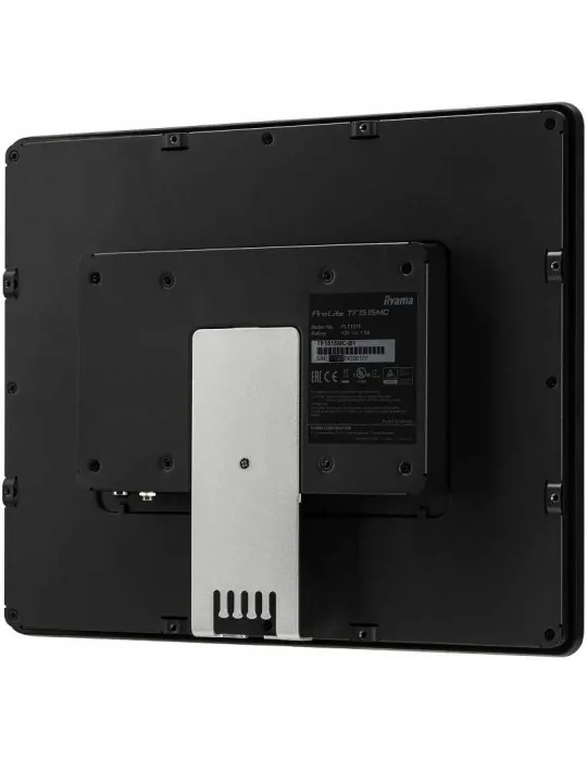 IIYAMA TF1515MC-B2 | MusicGoodDeal