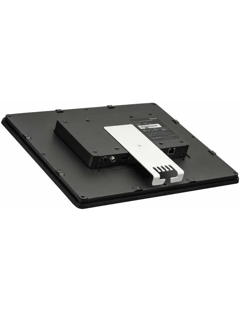 IIYAMA TF1515MC-B2 | MusicGoodDeal