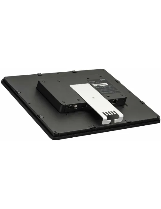 IIYAMA TF1515MC-B2 | MusicGoodDeal