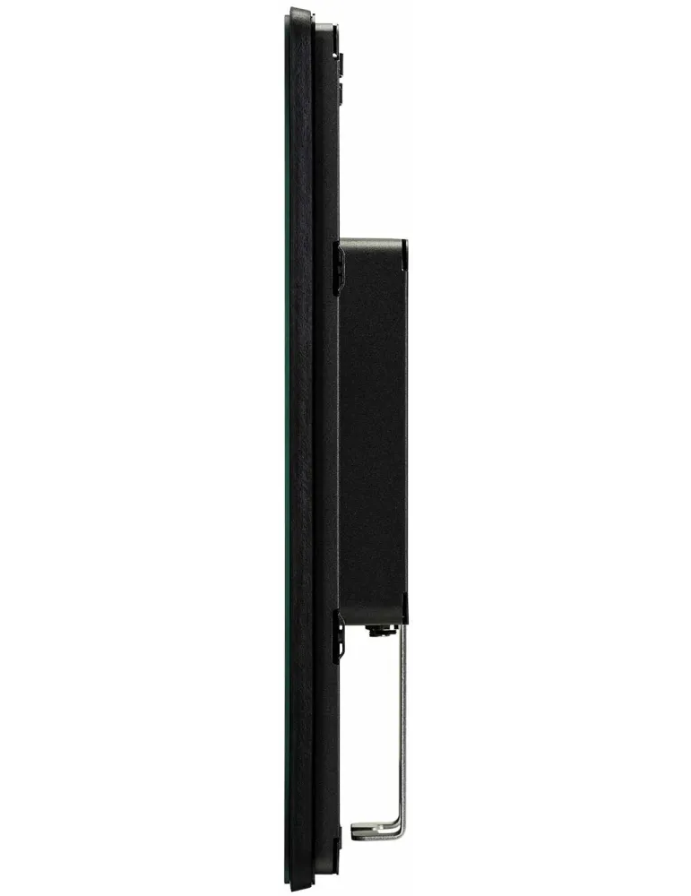 IIYAMA TF1515MC-B2 | MusicGoodDeal