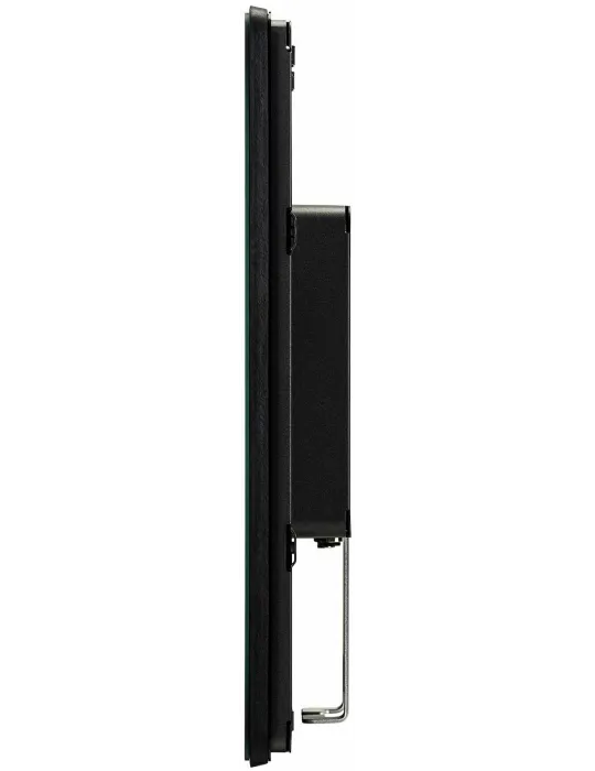 IIYAMA TF1515MC-B2 | MusicGoodDeal