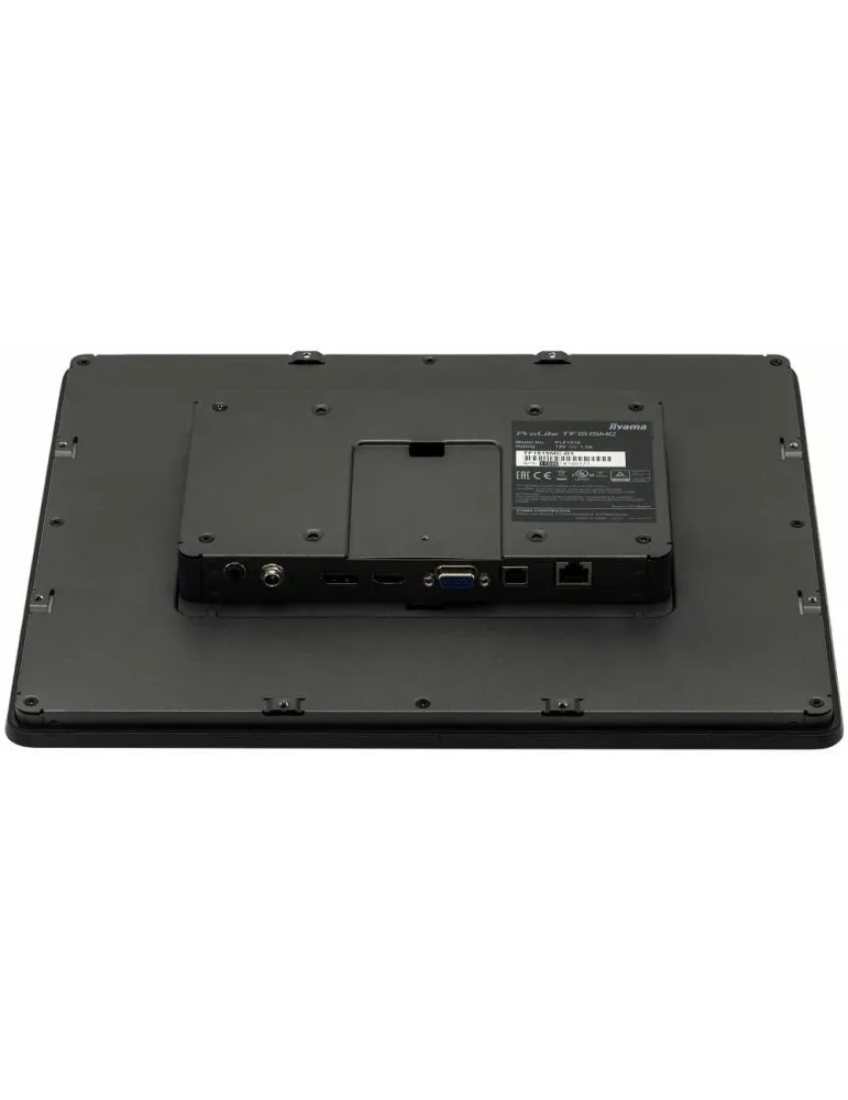 IIYAMA TF1515MC-B2 | MusicGoodDeal