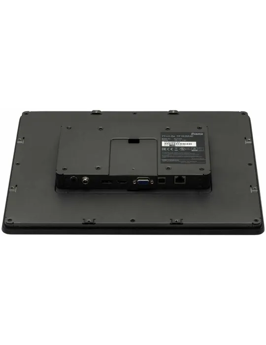 IIYAMA TF1515MC-B2 | MusicGoodDeal