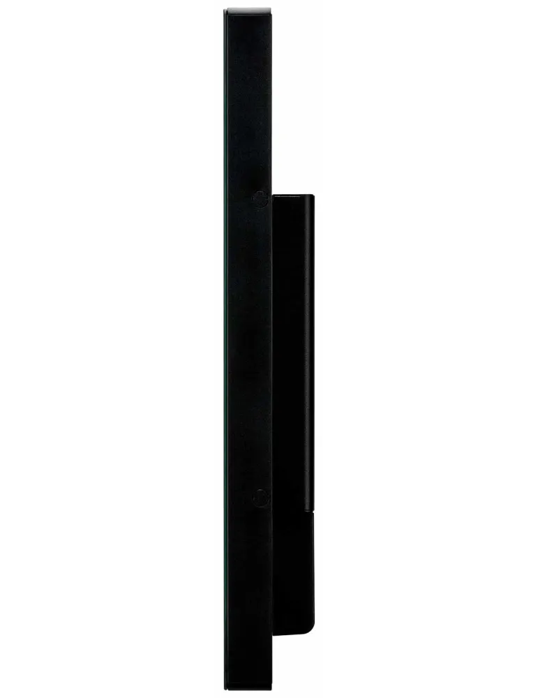 IIYAMA TF1534MC-B7X | MusicGoodDeal