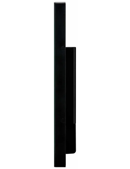 IIYAMA TF1534MC-B7X | MusicGoodDeal