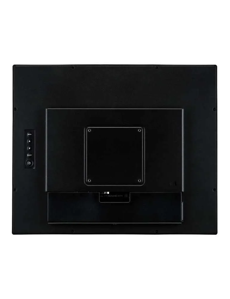 IIYAMA TF1534MC-B7X | MusicGoodDeal