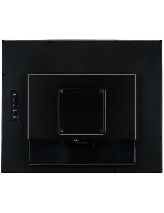 IIYAMA TF1534MC-B7X | MusicGoodDeal