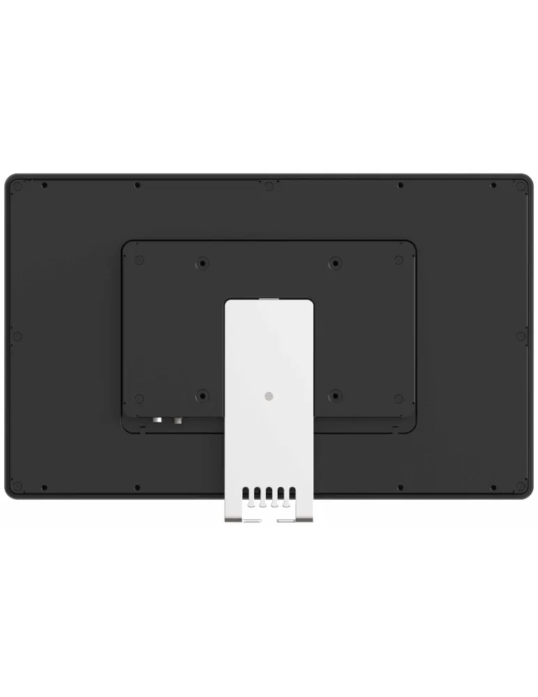 IIYAMA TF1615MC-B1 | MusicGoodDeal