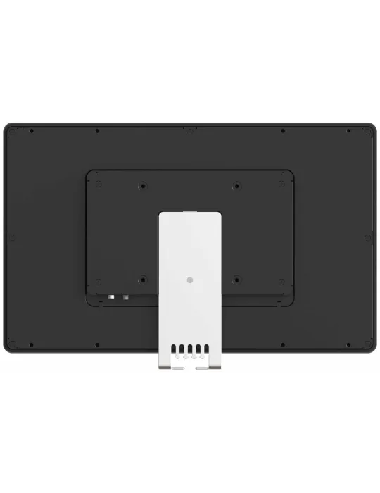 IIYAMA TF1615MC-B1 | MusicGoodDeal