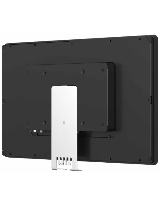 IIYAMA TF1615MC-B1 | MusicGoodDeal