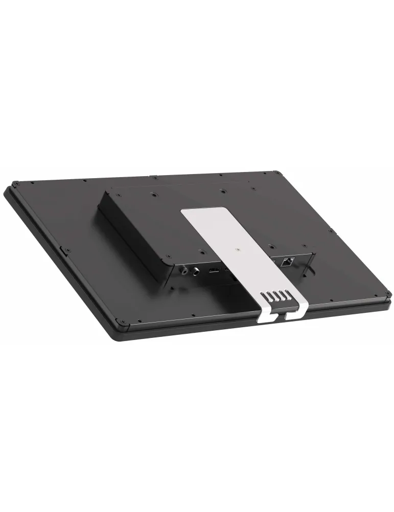 IIYAMA TF1615MC-B1 | MusicGoodDeal