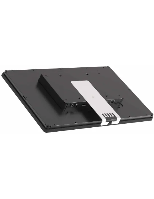 IIYAMA TF1615MC-B1 | MusicGoodDeal