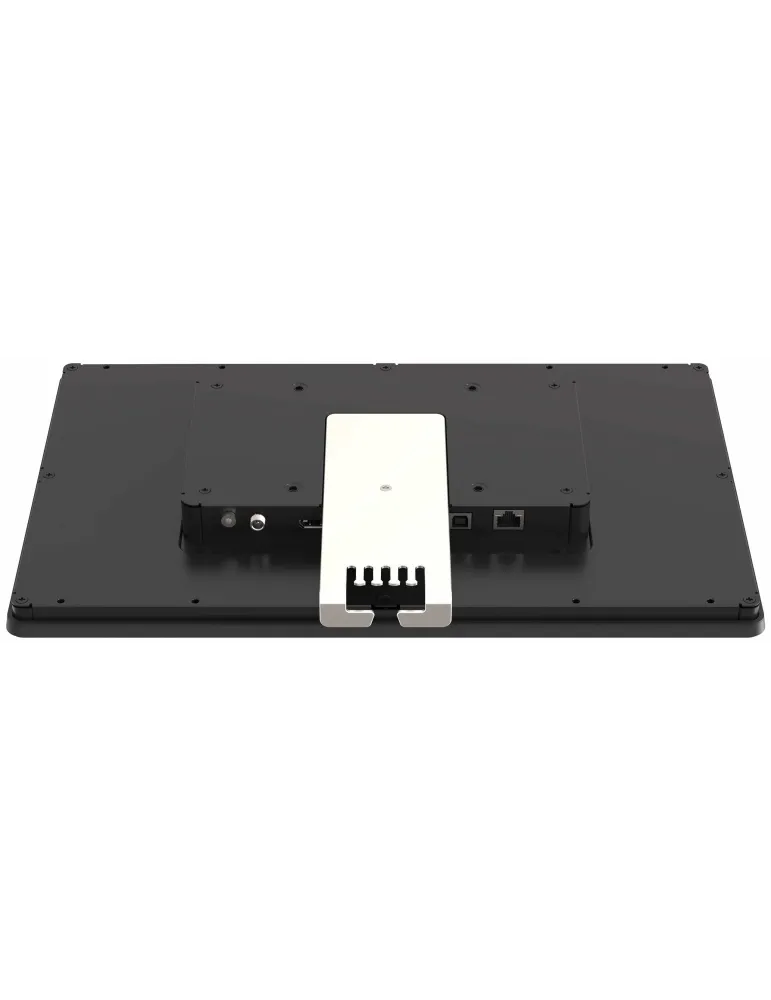 IIYAMA TF1615MC-B1 | MusicGoodDeal