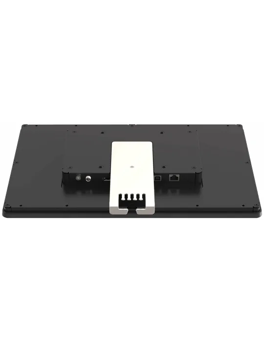 IIYAMA TF1615MC-B1 | MusicGoodDeal