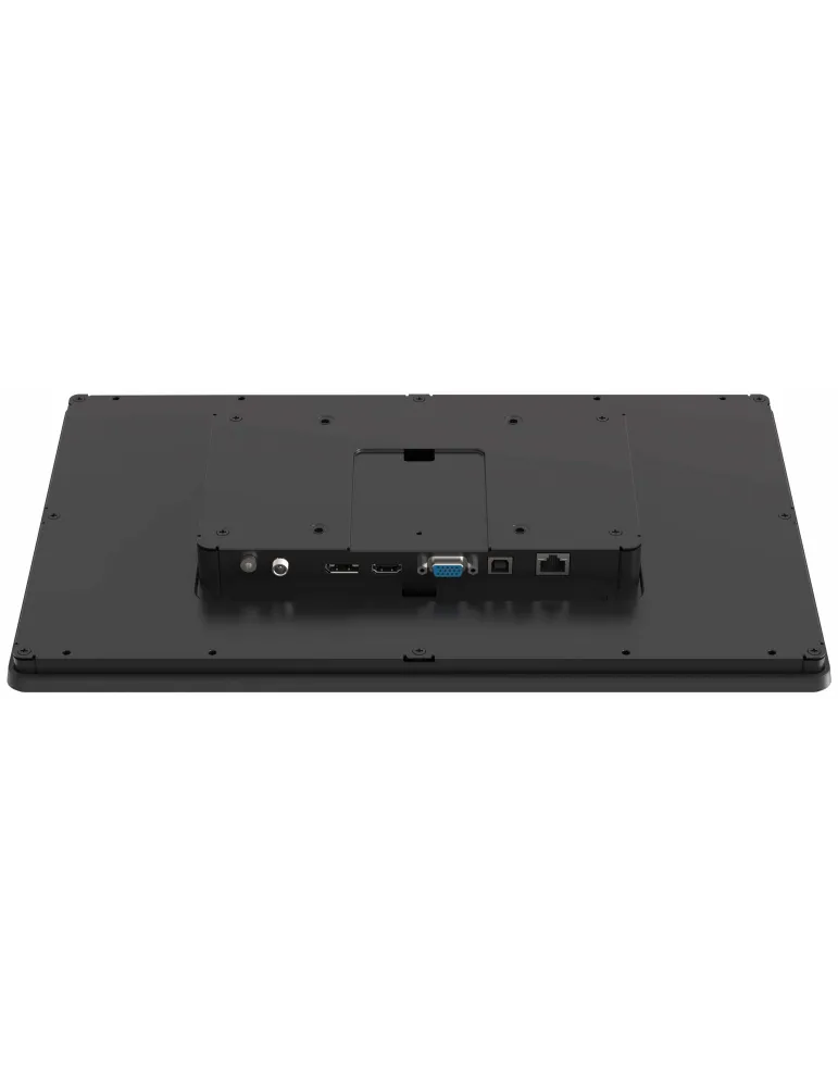IIYAMA TF1615MC-B1 | MusicGoodDeal