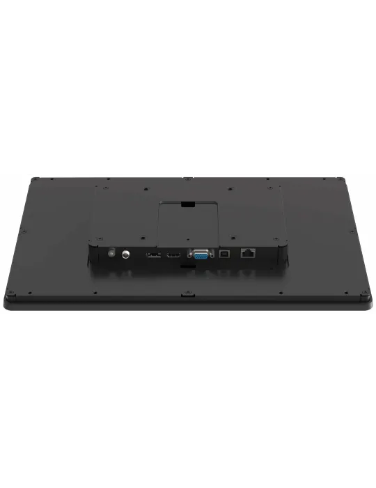 IIYAMA TF1615MC-B1 | MusicGoodDeal