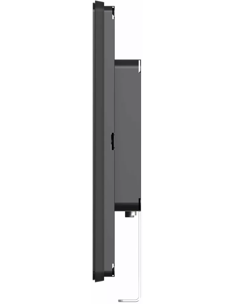IIYAMA TF1615MC-B1 | MusicGoodDeal