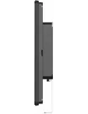 IIYAMA TF1615MC-B1 | MusicGoodDeal