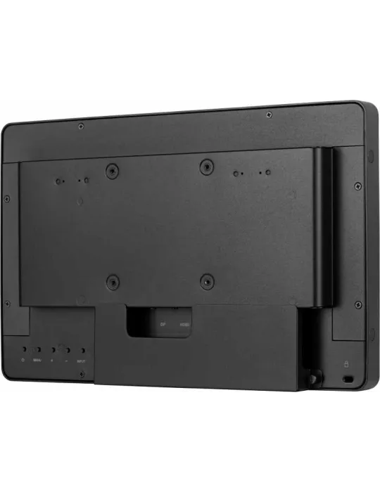 IIYAMA TF1633MSC-B1 | MusicGoodDeal