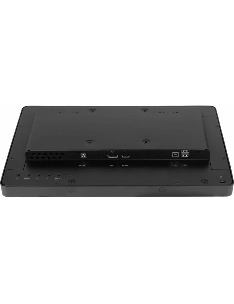 IIYAMA TF1633MSC-B1 | MusicGoodDeal