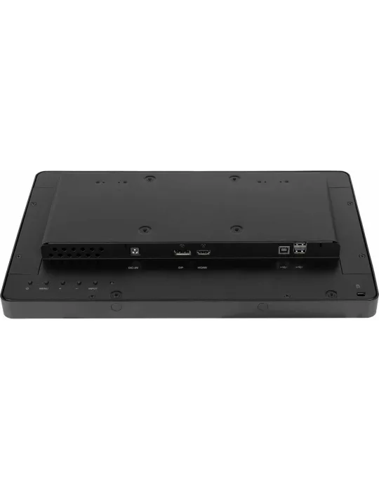 IIYAMA TF1633MSC-B1 | MusicGoodDeal