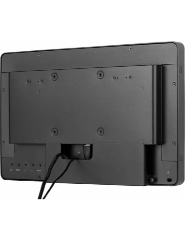 IIYAMA TF1633MSC-B1 | MusicGoodDeal 2