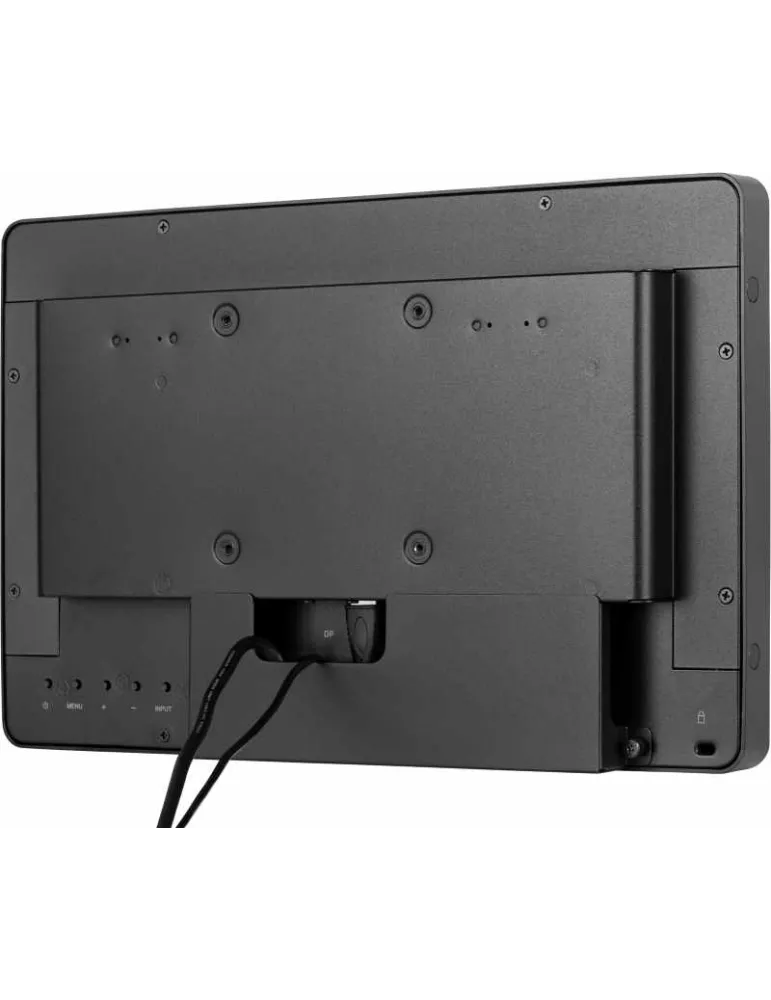 IIYAMA TF1633MSC-B1 | MusicGoodDeal