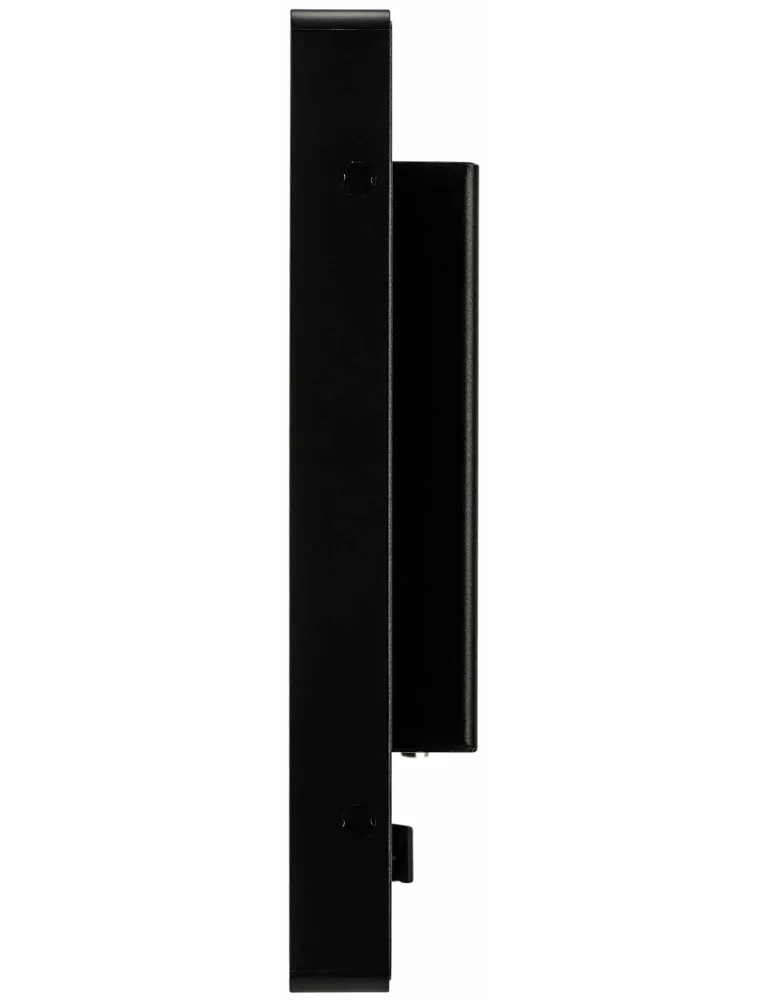 IIYAMA TF1634MC-B8X | MusicGoodDeal