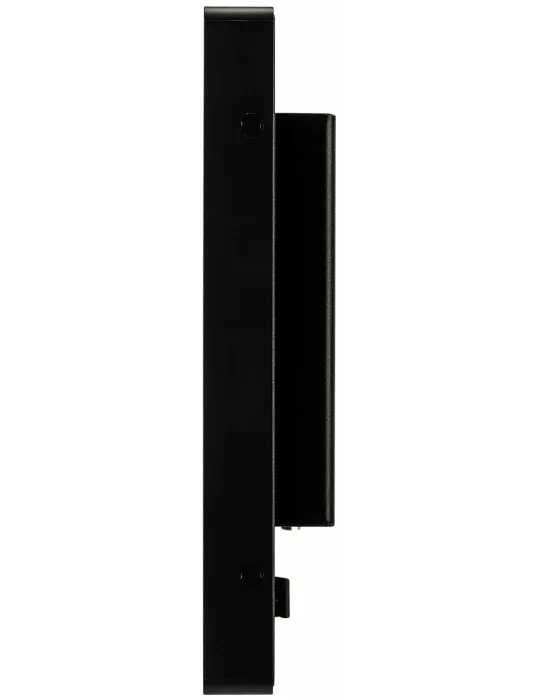 IIYAMA TF1634MC-B8X | MusicGoodDeal