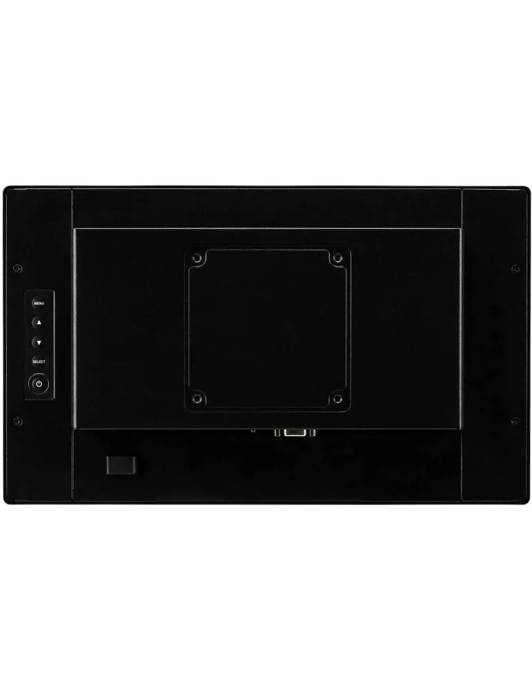 IIYAMA TF1634MC-B8X | MusicGoodDeal