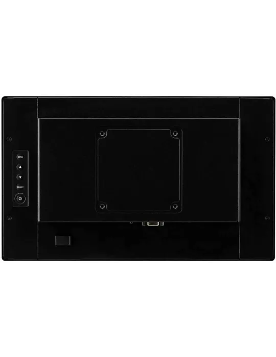 IIYAMA TF1634MC-B8X | MusicGoodDeal