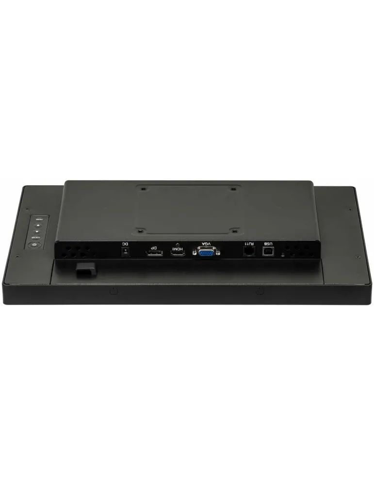 IIYAMA TF1634MC-B8X | MusicGoodDeal