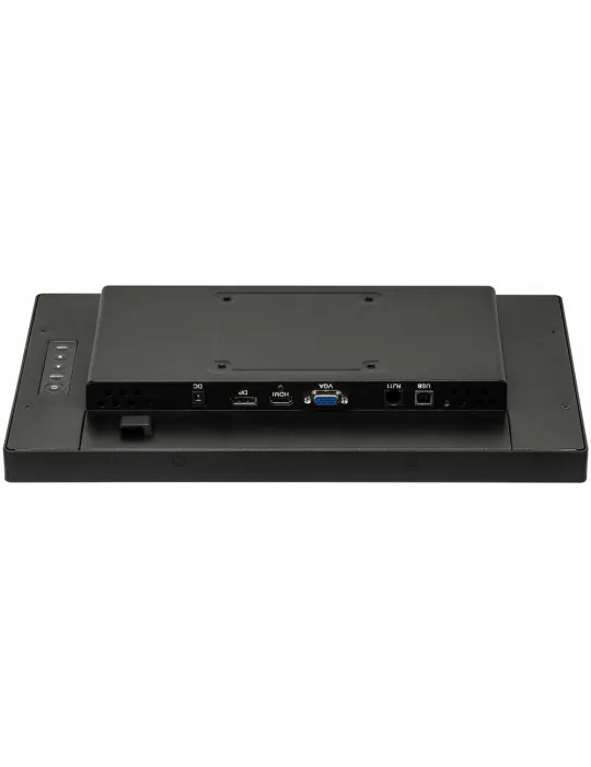 IIYAMA TF1634MC-B8X | MusicGoodDeal