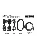 IIYAMA TF1634MC-B8X | MusicGoodDeal