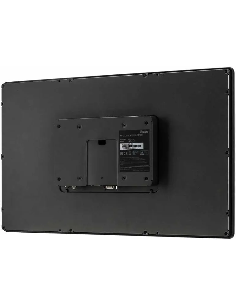 IIYAMA TF2215MC-B2 | MusicGoodDeal