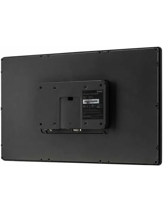 IIYAMA TF2215MC-B2 | MusicGoodDeal